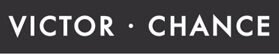 victorchance.co.uk